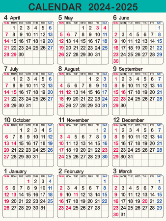calendar2024-05d