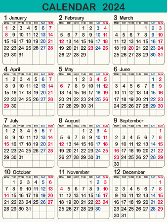 calendar2024-05f