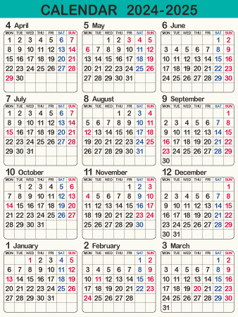 calendar2024-05h