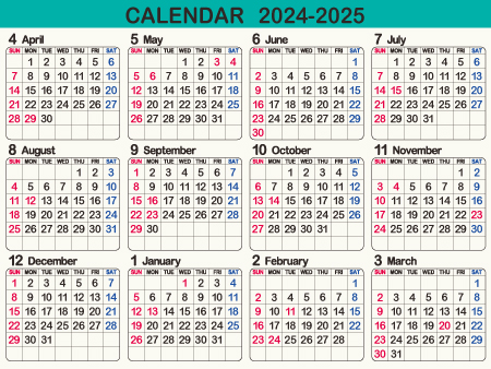 calendar2024-06d