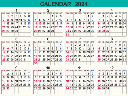 calendar2024-08b