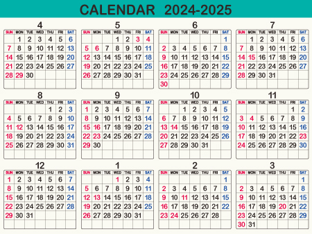 calendar2024-08d