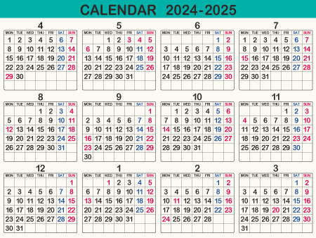 calendar2024-08h