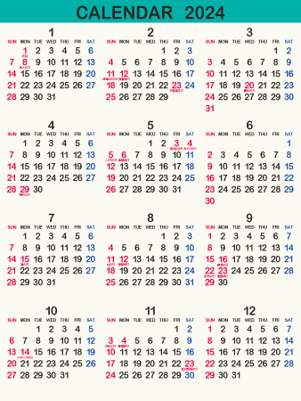 calendar2024-09b