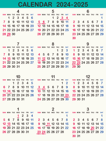 calendar2024-09d