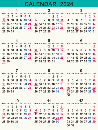 calendar2024-09f