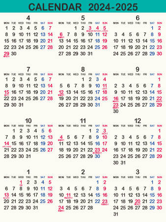calendar2024-09h