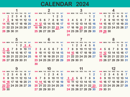 calendar2024-10b