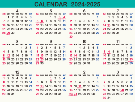 calendar2024-10d