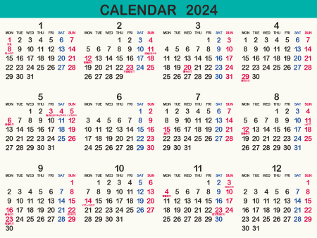 calendar2024-10f