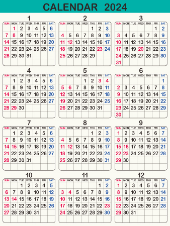calendar2024-11b