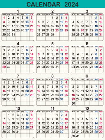 calendar2024-11f