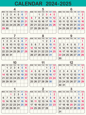 calendar2024-11h