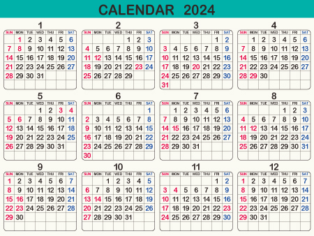 calendar2024-12b
