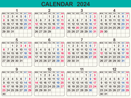 calendar2024-12f