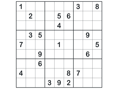 5e6sjo59likmpm 5e6sjo59likmpm