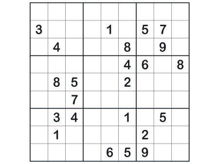 Vlltfswkac4q6m Vlltfswkac4q6m