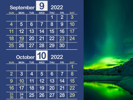 北欧2_2022年9月･10月（北欧の藍）450px