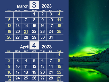 北欧2_2023年3月･4月（北欧の藍）450px