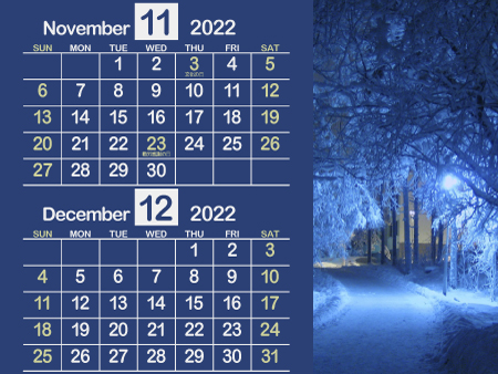 北欧4_2022年11月･12月（北欧の藍）450px