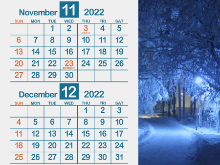 北欧4_2022年11月･12月（北欧の青）450px