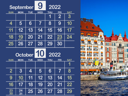 北欧6_2022年9月･10月（北欧の藍）450px