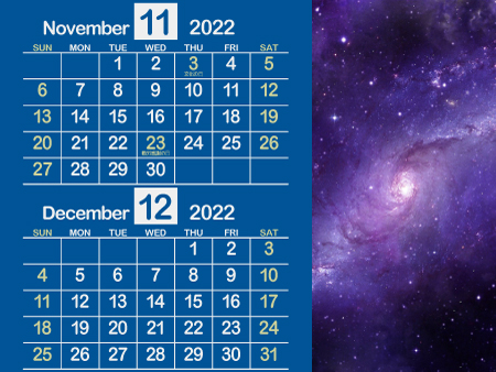 宇宙2_2022年11月･12月（信頼感のある青）450px