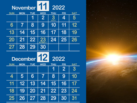 宇宙3_2022年11月･12月（信頼感のある青）450px