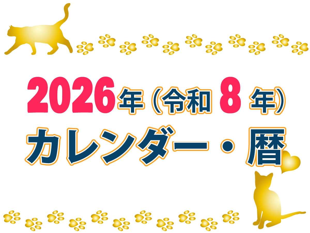 2026 年新版人数预测数据 (2026年新奥正版免费大全百度)-初仟社区