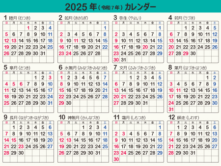 2025年2月28日（星期五）-农历正月三十《是否安门吉日吉时》