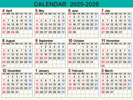 calendar2025-02d（450px）