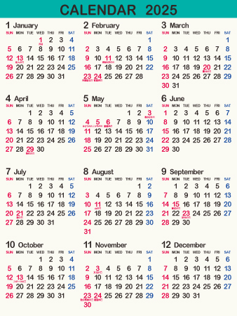 calendar2025-03b（450px）