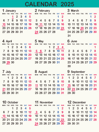 calendar2025-03f（450px）