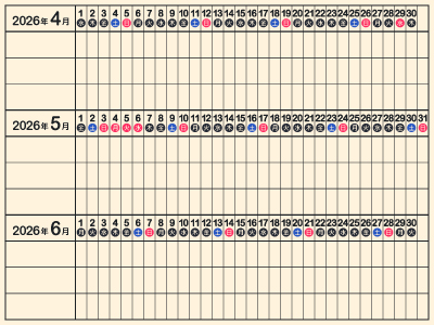 Y22-schedule202604（400px）